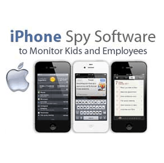 audio spy software